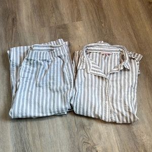 Victoria’s Secret Pajamas